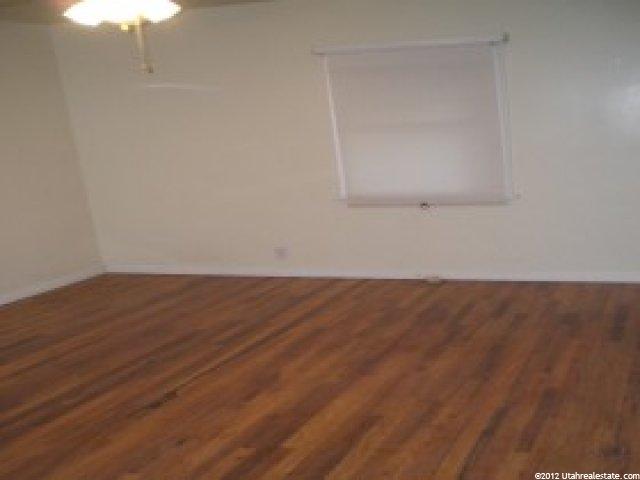 2882 W Gentile St, Layton, UT 84041 — photo 2
