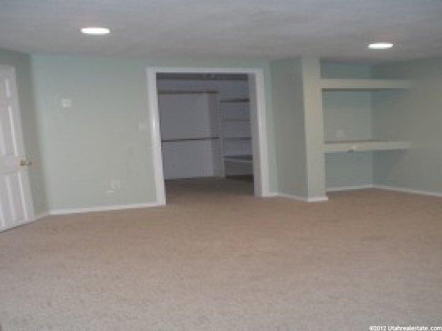 2882 W Gentile St, Layton, UT 84041 — photo 3