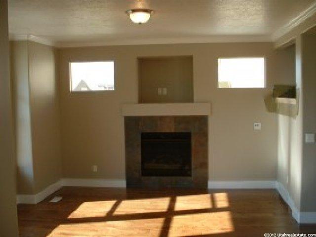 1426 Eagle Cliff Ct, Sandy, UT 84092 — photo 3