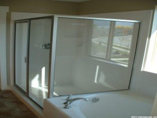 1426 Eagle Cliff Ct, Sandy, UT 84092 — photo 4