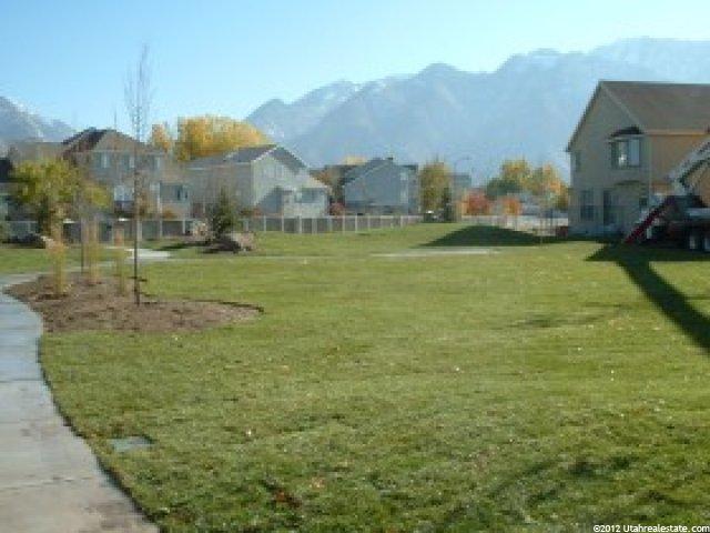 1426 Eagle Cliff Ct, Sandy, UT 84092 — photo 8