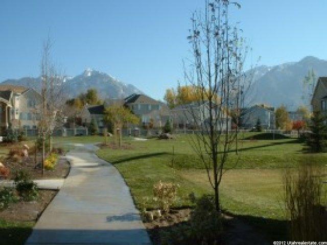 1426 Eagle Cliff Ct, Sandy, UT 84092 — photo 9