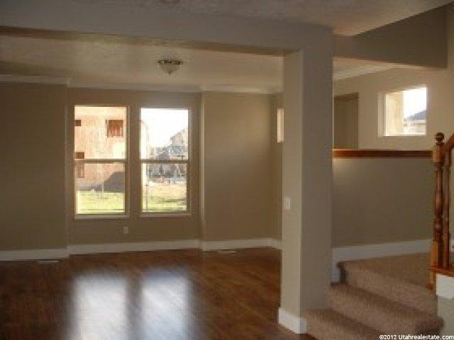 1426 Eagle Cliff Ct, Sandy, UT 84092 — photo 6