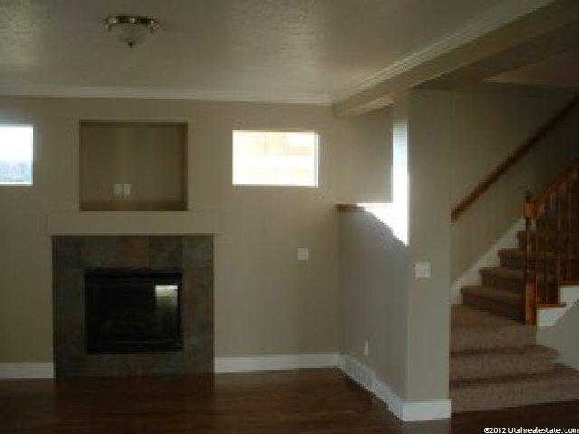 1426 Eagle Cliff Ct, Sandy, UT 84092 — photo 7