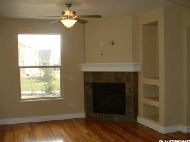 1422 E Eagle Cliff Ct, Sandy, UT 84092 — photo 3
