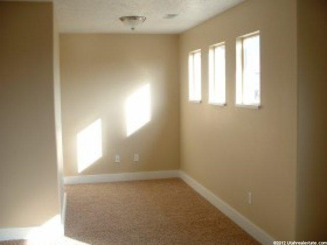 1422 E Eagle Cliff Ct, Sandy, UT 84092 — photo 4