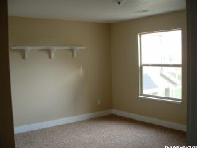 1422 E Eagle Cliff Ct, Sandy, UT 84092 — photo 7
