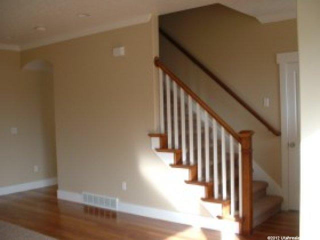1422 E Eagle Cliff Ct, Sandy, UT 84092 — photo 8