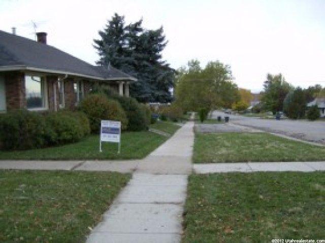 983 29th St, Ogden, UT 84403 — photo 2
