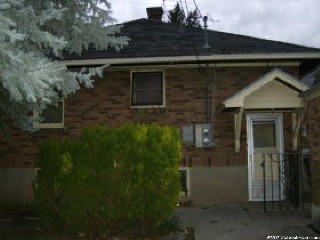 983 29th St, Ogden, UT 84403 — photo 11
