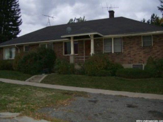 983 29th St, Ogden, UT 84403 — photo 12