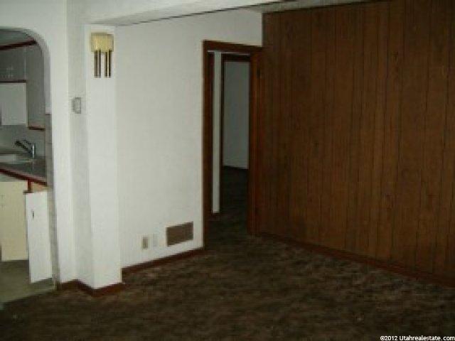 983 29th St, Ogden, UT 84403 — photo 4