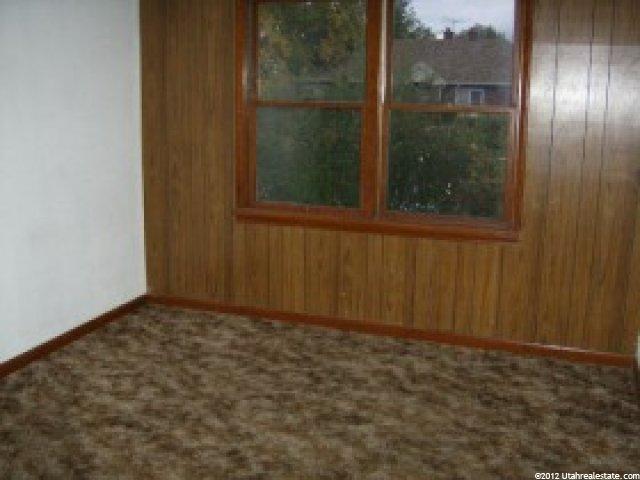 983 29th St, Ogden, UT 84403 — photo 5