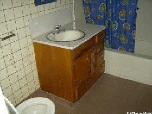 983 29th St, Ogden, UT 84403 — photo 6