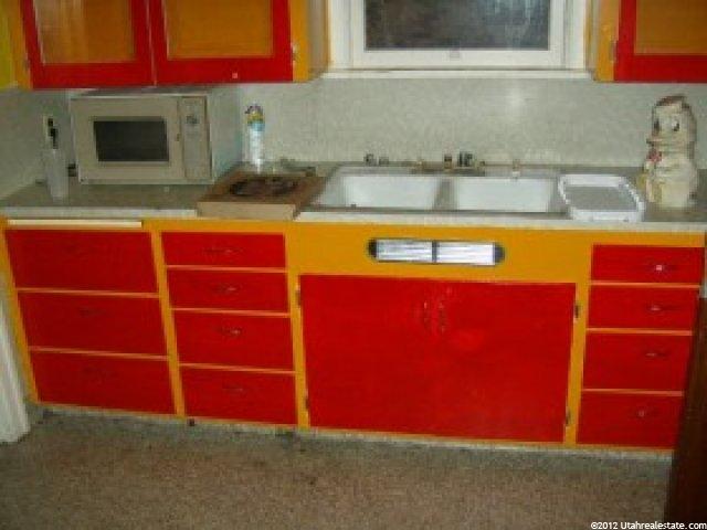 983 29th St, Ogden, UT 84403 — photo 7