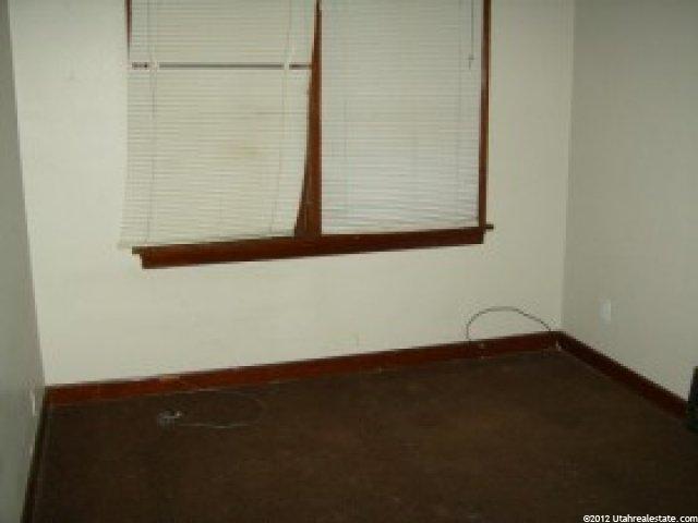 983 29th St, Ogden, UT 84403 — photo 9