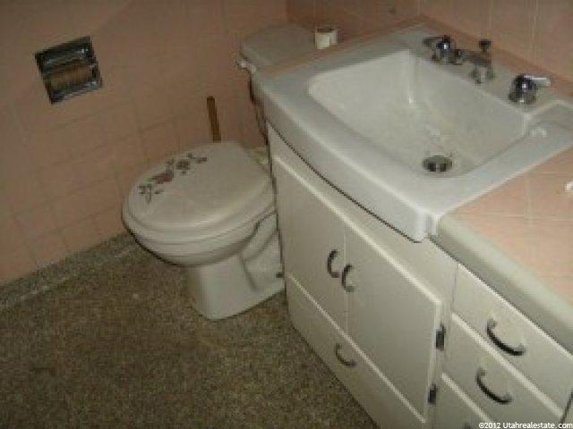 983 29th St, Ogden, UT 84403 — photo 10