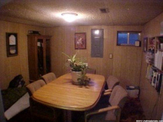 720 E Main St, Grantsville, UT 84029 — photo 3