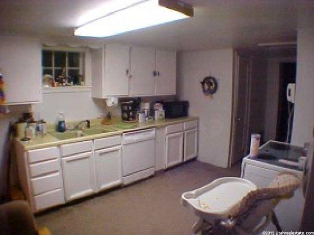 720 E Main St, Grantsville, UT 84029 — photo 4