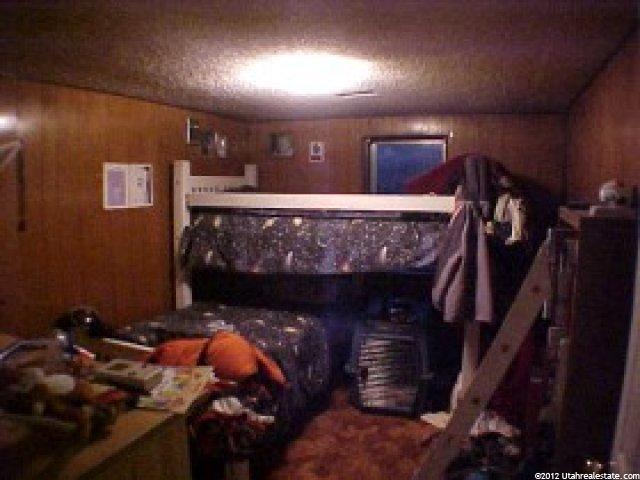 720 E Main St, Grantsville, UT 84029 — photo 5