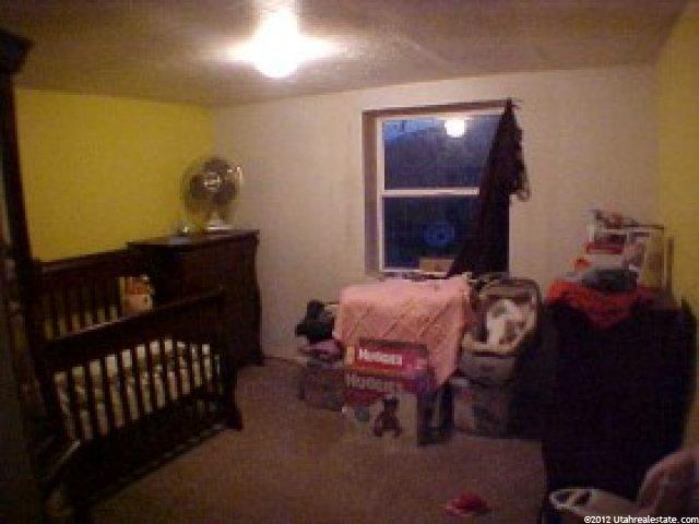 720 E Main St, Grantsville, UT 84029 — photo 6