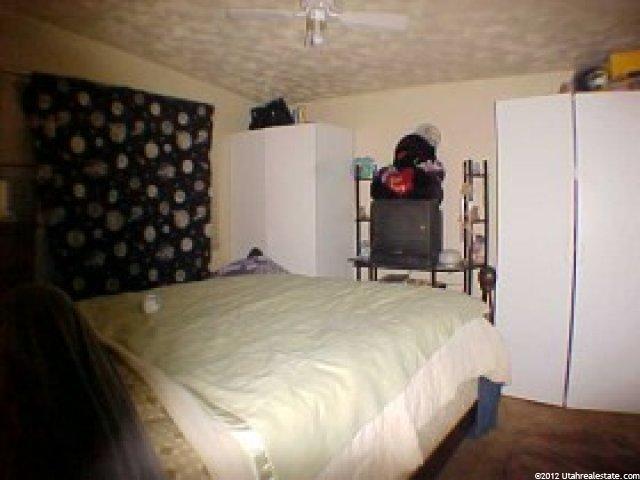 720 E Main St, Grantsville, UT 84029 — photo 7