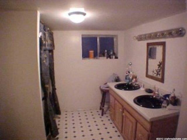 720 E Main St, Grantsville, UT 84029 — photo 8