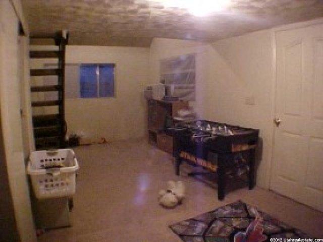 720 E Main St, Grantsville, UT 84029 — photo 9