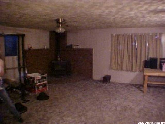 720 E Main St, Grantsville, UT 84029 — photo 10