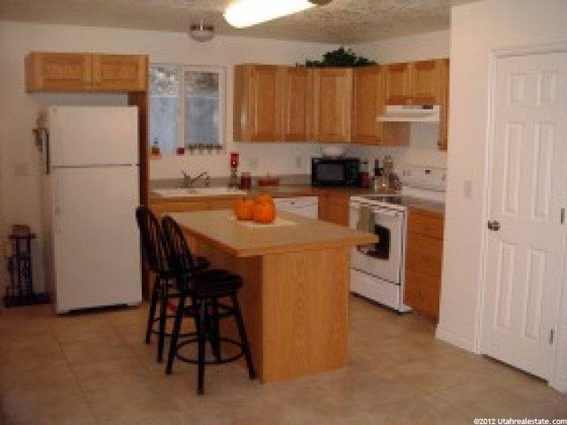 780 N Harrison Blvd, Ogden, UT 84404 — photo 2