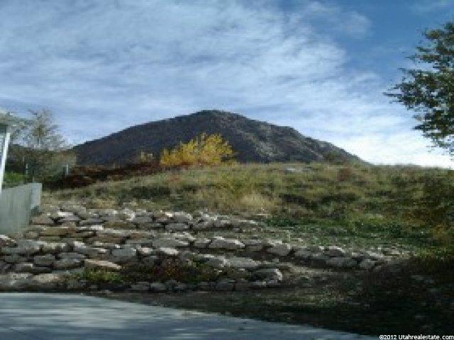 780 N Harrison Blvd, Ogden, UT 84404 — photo 11