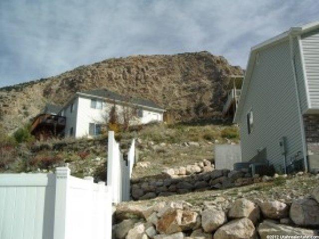 780 N Harrison Blvd, Ogden, UT 84404 — photo 12