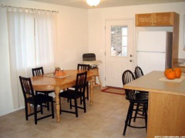 780 N Harrison Blvd, Ogden, UT 84404 — photo 3