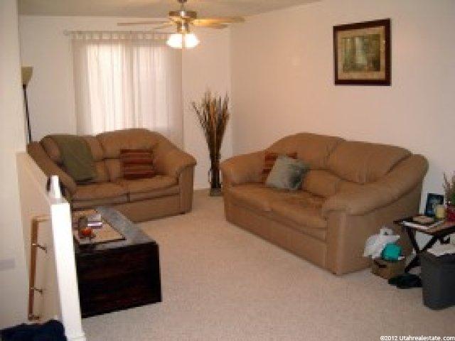 780 N Harrison Blvd, Ogden, UT 84404 — photo 4