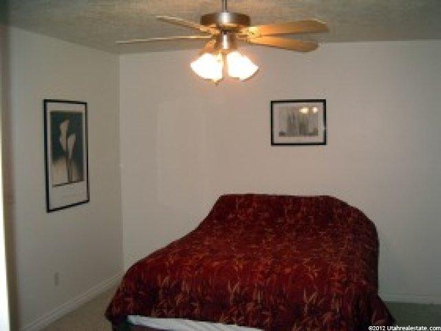 780 N Harrison Blvd, Ogden, UT 84404 — photo 5