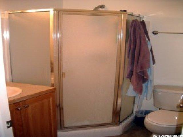 780 N Harrison Blvd, Ogden, UT 84404 — photo 6