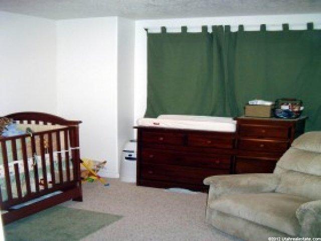 780 N Harrison Blvd, Ogden, UT 84404 — photo 7