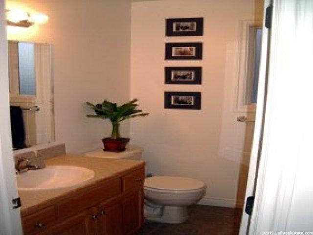 780 N Harrison Blvd, Ogden, UT 84404 — photo 8