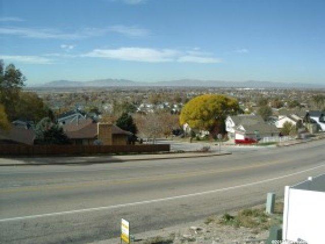 780 N Harrison Blvd, Ogden, UT 84404 — photo 9