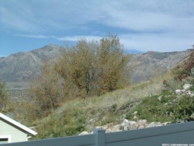 780 N Harrison Blvd, Ogden, UT 84404 — photo 10