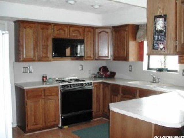 3870 W 6000 S, Roy, UT 84067 — photo 2