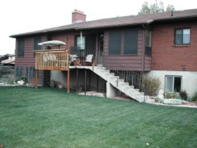 3870 W 6000 S, Roy, UT 84067 — photo 9