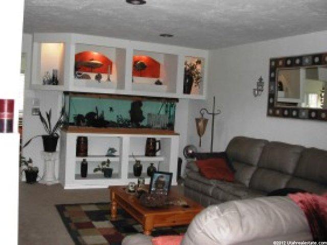 3870 W 6000 S, Roy, UT 84067 — photo 3