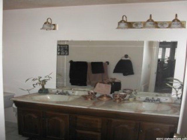 3870 W 6000 S, Roy, UT 84067 — photo 4