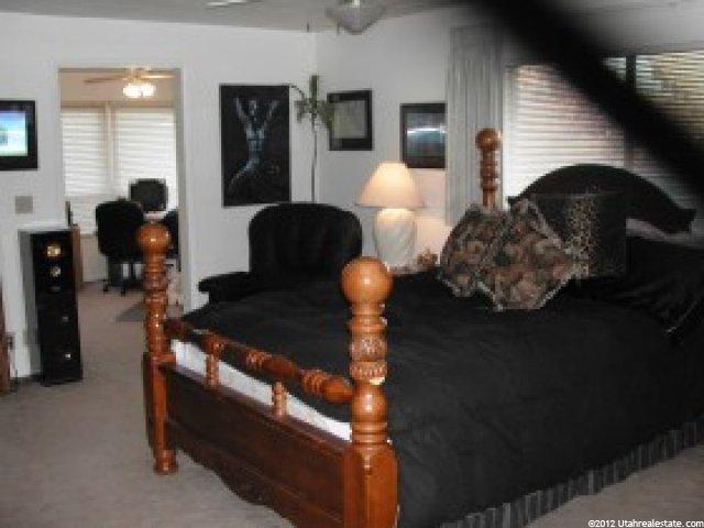 3870 W 6000 S, Roy, UT 84067 — photo 5