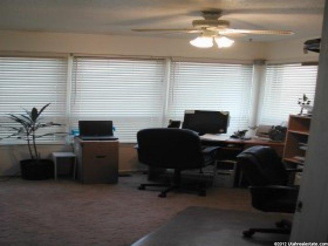 3870 W 6000 S, Roy, UT 84067 — photo 6