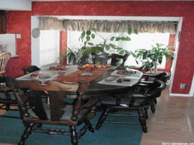 3870 W 6000 S, Roy, UT 84067 — photo 7