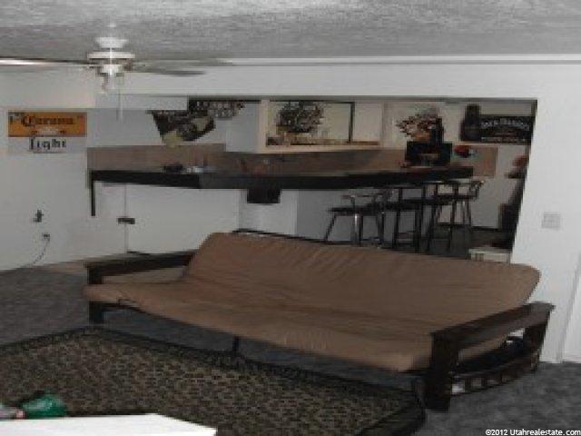 3870 W 6000 S, Roy, UT 84067 — photo 8