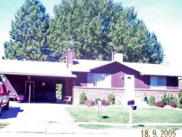 1753 N 2850 W, Clinton, UT 84015 — photo 2
