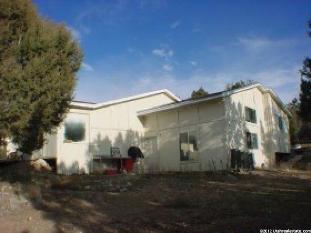 8500 E 35000 N, Indianola, UT 84629 — photo 2
